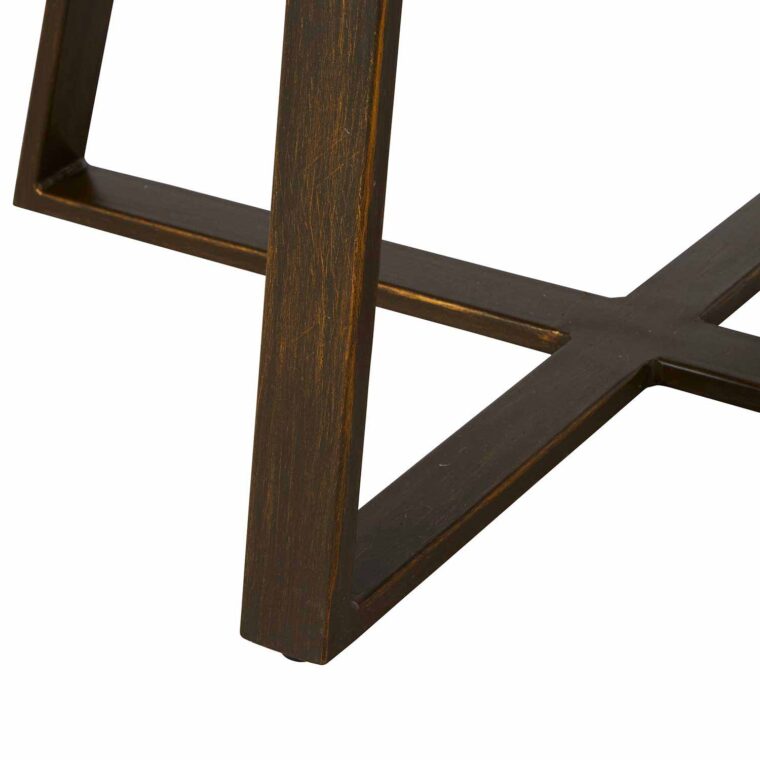 Riley Side Table