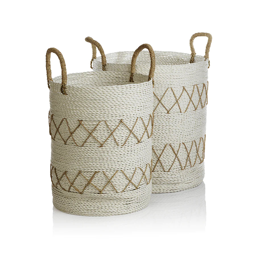 Salento Agel Baskets