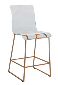 Celeste Counter Stool