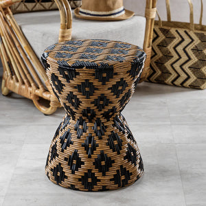 Seychelles Stool
