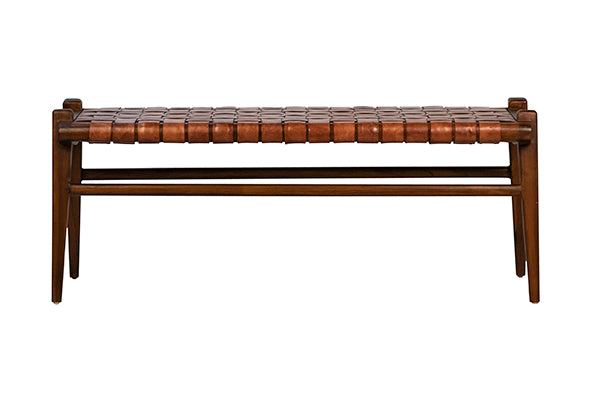 Zara Bench