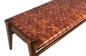 Zara Bench